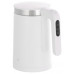 Электрический чайник Viomi Smart Kettle white