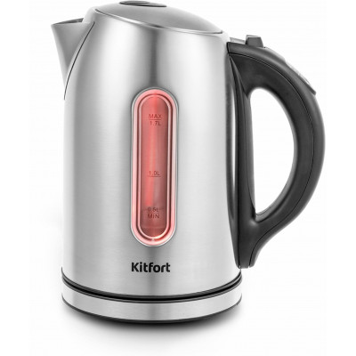 Чайник Kitfort КТ-6106