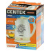 Чайник Centek CT-1026 (Beige)  1.8л