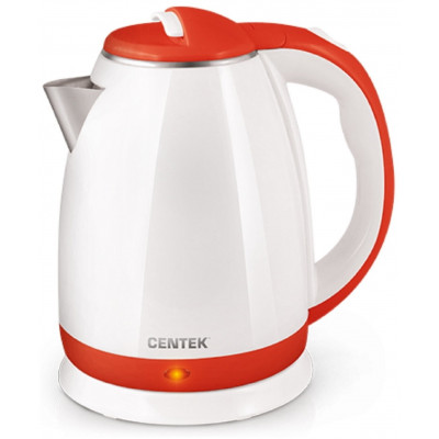 Чайник Centek CT-1026 (Beige)  1.8л