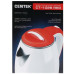 Чайник Centek CT-1026 (Beige)  1.8л