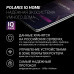 Электрочайник Polaris PWK 1720CGLD WIFI IQ Home Синий