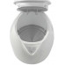 Чайник Centek CT-0040 White 1.8л