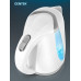 Чайник Centek CT-0040 White 1.8л