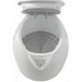 Чайник Centek CT-0040 White 1.8л