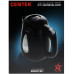 Чайник Centek CT-0048 White 1.8л