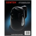 Чайник Centek CT-0048 White 1.8л