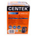 Чайник Centek CT-0048 White 1.8л