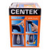 Чайник Centek CT-0048 White 1.8л