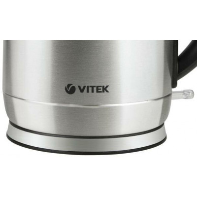 Чайник Vitek VT- 7033