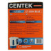 Чайник Centek CT-0044 Blue 1.8л