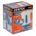 Чайник Centek CT-0044 Blue 1.8л