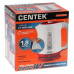 Чайник Centek CT-0044 Blue 1.8л