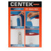 Чайник Centek CT-0044 Blue 1.8л