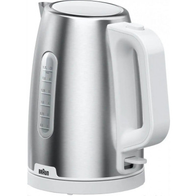 Чайник Braun WK1500WH