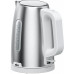 Чайник Braun WK1500WH