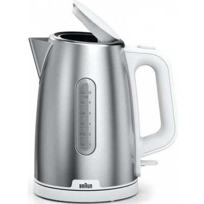 Чайник Braun WK1500WH