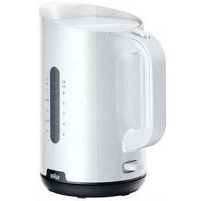 Чайник Braun WK1100WH