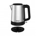 Чайник TEFAL BI520D10