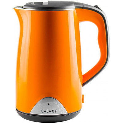 Galaxy GL 0313 Чайник электрический