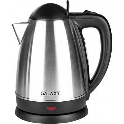 Galaxy GL 0304  Чайник электрический