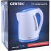 Чайник Centek CT-0026 (White)