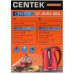 Чайник Centek CT-0053 Red 1.8л