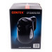 Чайник Centek CT-0048 Black 1.8л