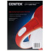 Чайник Centek CT-1026 (Red) 1.8л