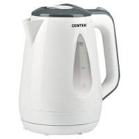 Чайник Centek CT-0048 Purple (фиолет) 1.8л