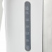 Чайник Braun WK5100BK