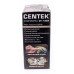 Кофемолка Centek CT-1359 (сталь)