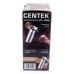 Кофемолка Centek CT-1359 (сталь)