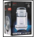 Кофемолка Centek CT-1365 Black