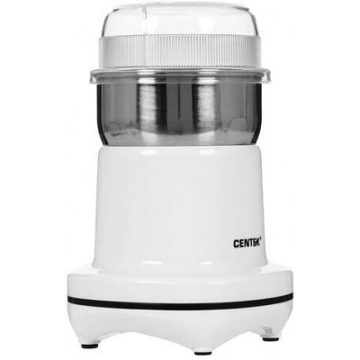 Кофемолка Centek CT-1365 Black