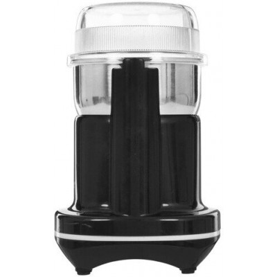 Кофемолка Centek CT-1365 Black