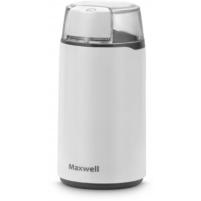 Кофемолка Maxwell MW-1703