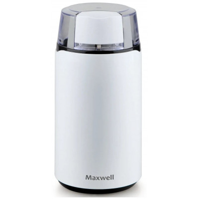 Кофемолка Maxwell MW-1703