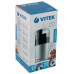 Кофемолка Vitek VT-1540