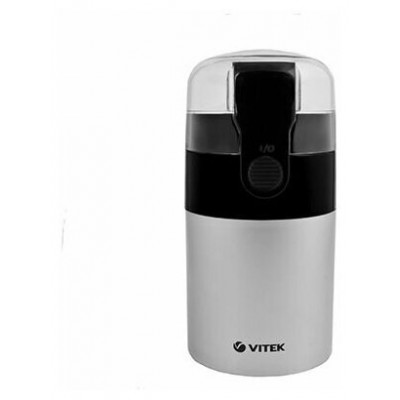 Кофемолка Vitek VT-1540