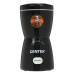 Кофемолка Centek CT-1354 W (белый)