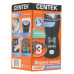 Кофемолка Centek CT-1354 W (белый)