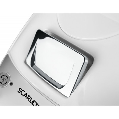 Термопот Scarlett SC-ET10D14 (3л) белый