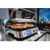 Мультигриль DeLonghi CGH1012D