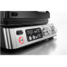 Электрогриль DeLonghi DL CGH920 STEELBK