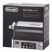 Электрогриль DeLonghi DL CGH920 STEELBK