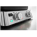 Электрогриль DeLonghi DL CGH920 STEELBK