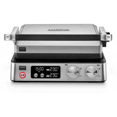 Электрогриль DeLonghi CGH923D