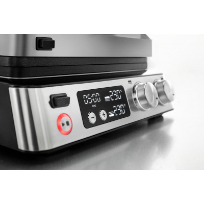 Электрогриль DeLonghi CGH923D