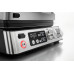 Электрогриль DeLonghi CGH923D